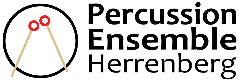 Percussion Ensemble Herrenberg e.V.